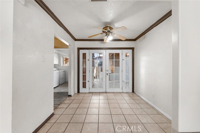 Detail Gallery Image 9 of 68 For 44221 4th St, Lancaster,  CA 93535 - 3 Beds | 2 Baths