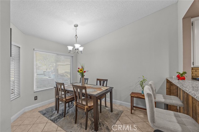 Detail Gallery Image 12 of 43 For 860 Tangerine, Corona,  CA 92879 - 2 Beds | 1 Baths