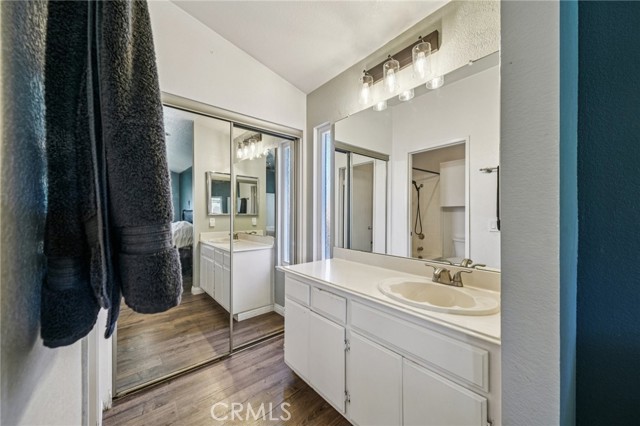 Detail Gallery Image 23 of 57 For 10374 Crossing Green, Moreno Valley,  CA 92557 - 3 Beds | 2 Baths