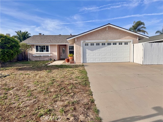 Front Image Thumbnail for CRPI26052368