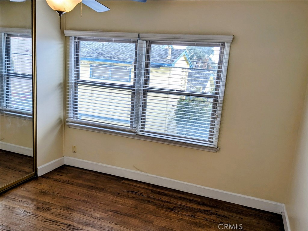 MLS #PW25269594 image #6