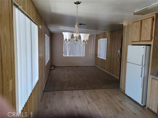 160 Willow, Oroville CA: https://media.crmls.org/medias/a1927178-dc9f-48ab-84f0-d2cdfc1a788c.jpg
