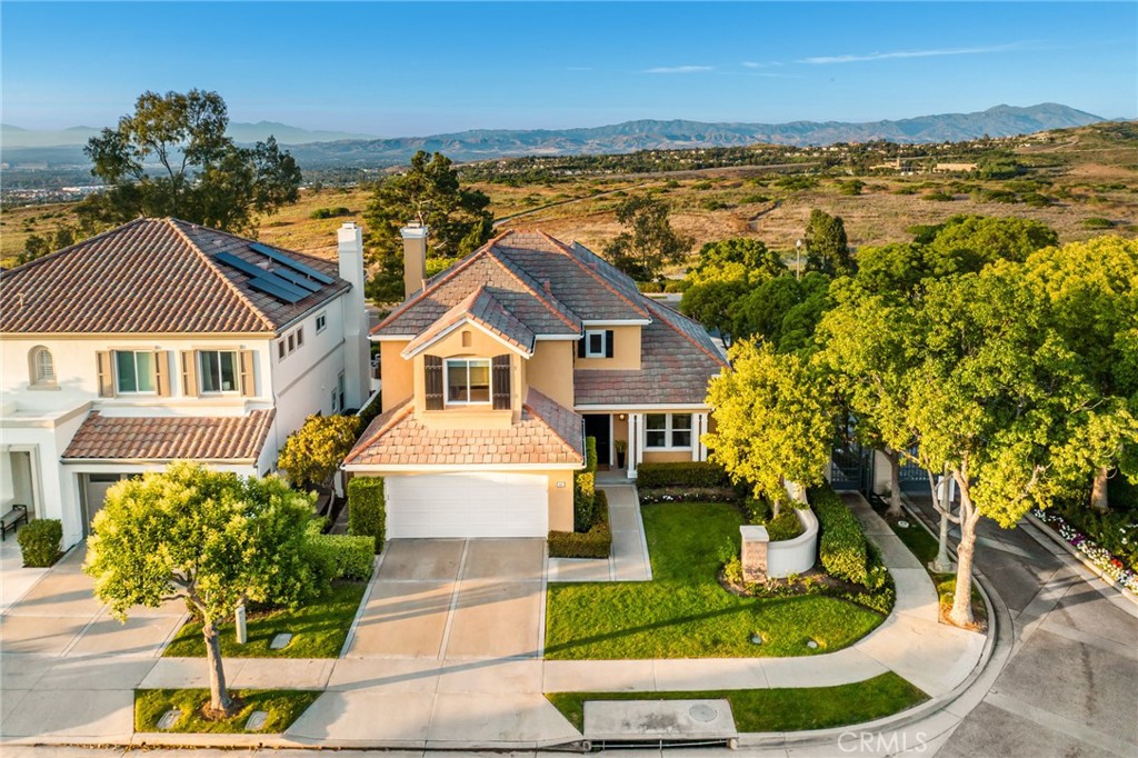 Residential for sale in Newport Coast, California, OC23108818