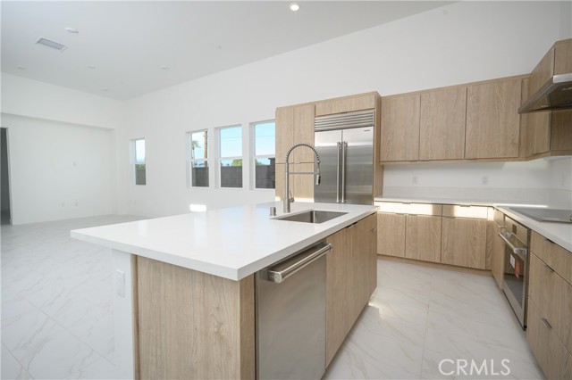 2632 Prairie Rose Lane, Palm Springs, CA 92264