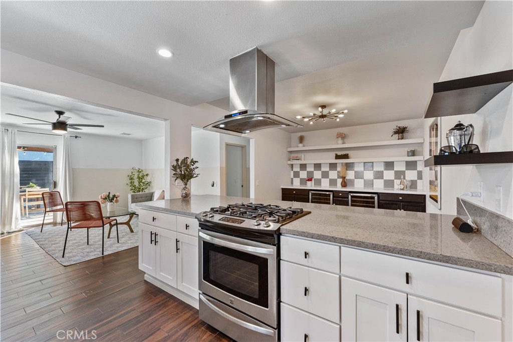 MLS #SR25267960 image #8