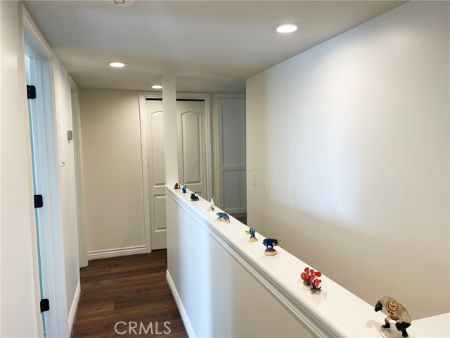 Detail Gallery Image 11 of 21 For 12828 Ramona #28,  Baldwin Park,  CA 91706 - 3 Beds | 2 Baths