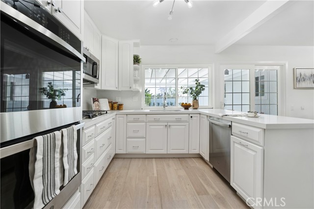 26342 Via Conchita, Mission Viejo CA: https://media.crmls.org/medias/a192ce15-cfeb-4522-ba19-864844f6e71b.jpg