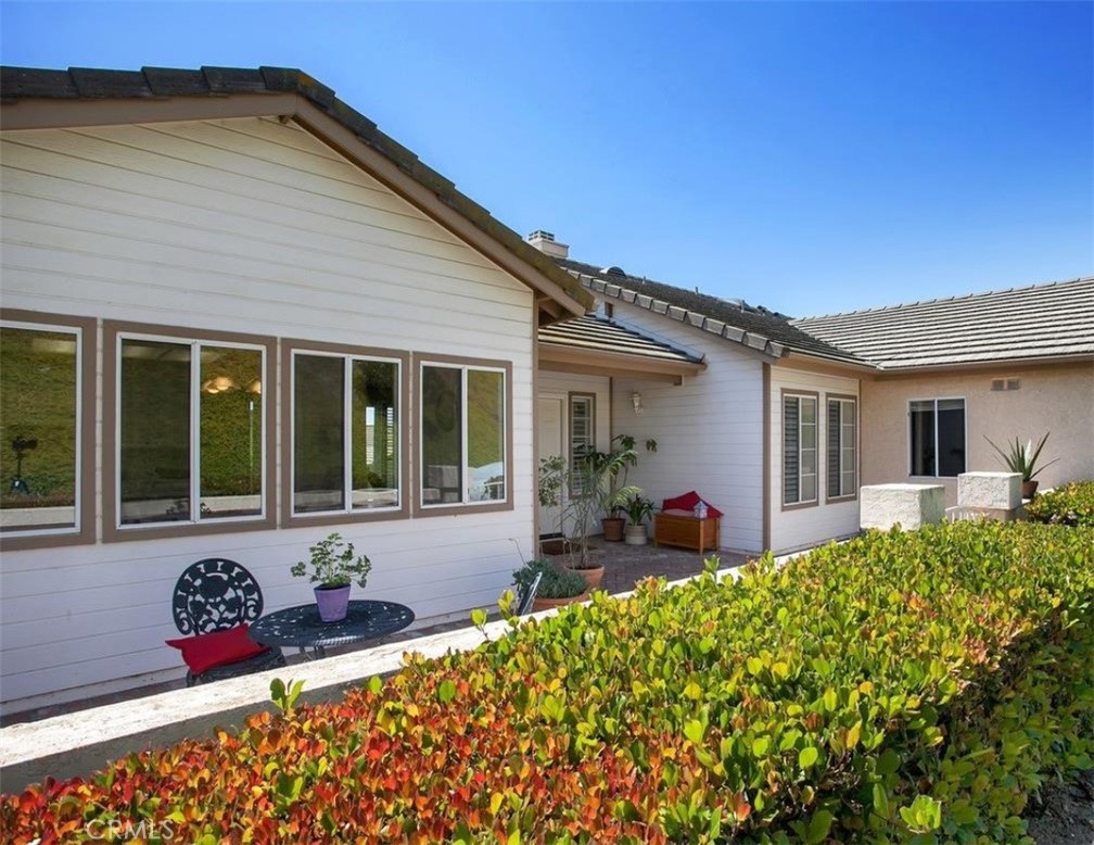 77 Via Larga Vista, Bonsall, CA 92003