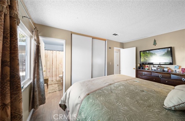 Detail Gallery Image 17 of 29 For 2313 Mesquite, Corona,  CA 92882 - 3 Beds | 2 Baths
