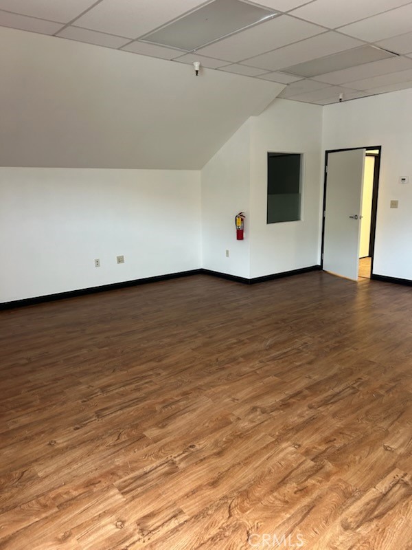 81 Higuera Street, San Luis Obispo, California 93401, ,Commercial Lease,For Rent,81 Higuera Street,CRSC25125548