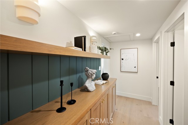 Detail Gallery Image 19 of 37 For 1839 Pitcairn Dr, Costa Mesa,  CA 92626 - 5 Beds | 4/1 Baths