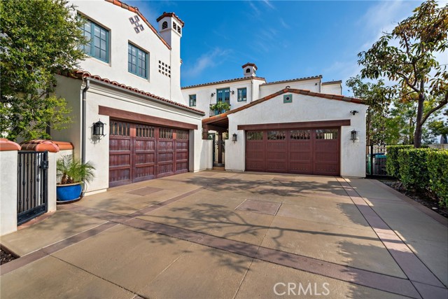 1 Overlook Drive, Ladera Ranch CA: https://media.crmls.org/medias/a192e3fb-651c-450e-91ad-8495a948b44a.jpg