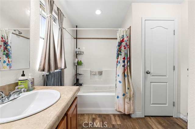 Detail Gallery Image 25 of 55 For 635 Circle Dr, Oroville,  CA 95966 - 3 Beds | 2 Baths