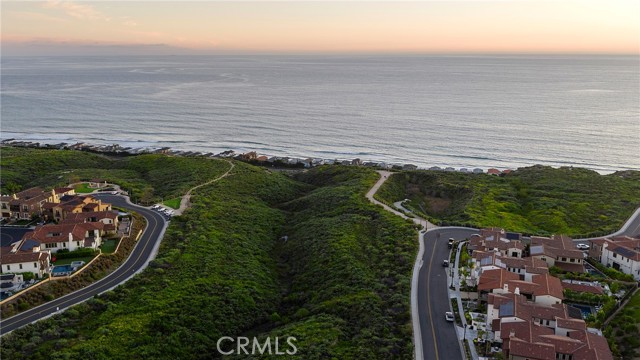 Detail Gallery Image 29 of 70 For 125 via Murcia, San Clemente,  CA 92672 - 3 Beds | 3 Baths