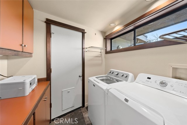 Detail Gallery Image 56 of 72 For 3379 Barranca Ct, San Luis Obispo,  CA 93401 - 3 Beds | 3 Baths