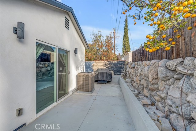 Detail Gallery Image 51 of 56 For 7418 Farmdale Ave, North Hollywood,  CA 91605 - 5 Beds | 3 Baths