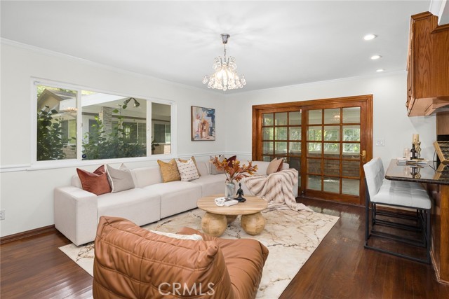 Detail Gallery Image 20 of 56 For 2432 Kiska, Hacienda Heights,  CA 91745 - 4 Beds | 3 Baths