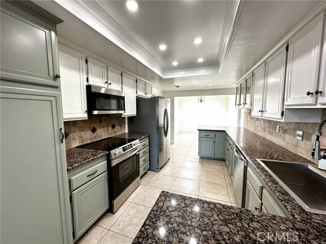 Detail Gallery Image 26 of 69 For 24335 Park Place Dr, Laguna Niguel,  CA 92677 - 3 Beds | 2/1 Baths