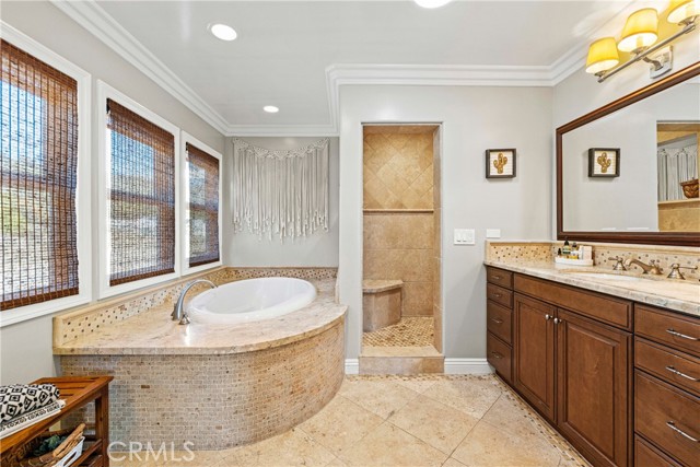 Detail Gallery Image 26 of 71 For 30737 Hasley Canyon Rd, Castaic,  CA 91384 - 4 Beds | 3 Baths