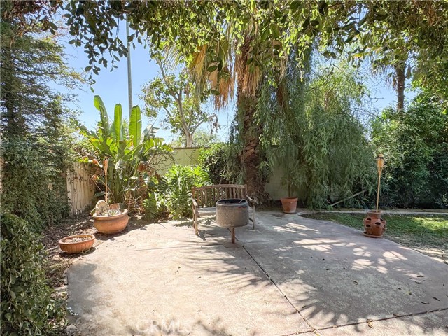 Detail Gallery Image 58 of 61 For 12011 Manorwood St, Bakersfield,  CA 93311 - 4 Beds | 2/1 Baths