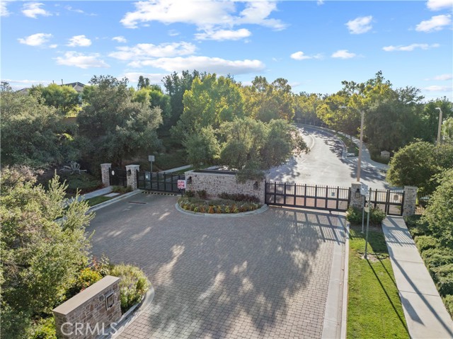 Image 52 of 60 For 25679 Smoketree