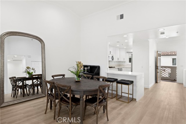 401 Seaward Road #2, Corona Del Mar, CA, 92625 401 Seaward Road #2, Corona Del Mar, CA, 92625
