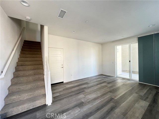 Detail Gallery Image 3 of 42 For 11034 Getaway, Rancho Cucamonga,  CA 91730 - 3 Beds | 2/1 Baths
