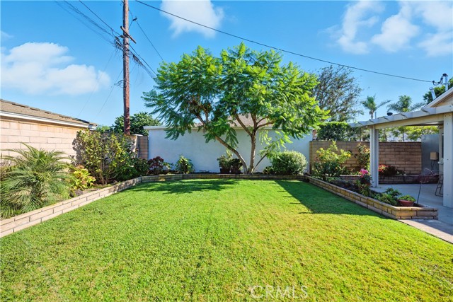 Image 28 of 38 For 3228 Marber Avenue