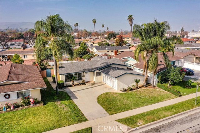 Detail Gallery Image 31 of 34 For 1171 Stovall, Hacienda Heights,  CA 91745 - 3 Beds | 2 Baths