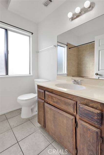 Detail Gallery Image 27 of 38 For 12851 Desert Creek, Victorville,  CA 92395 - 3 Beds | 2 Baths