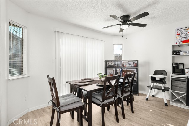 Detail Gallery Image 12 of 35 For 8213 Birch St, Bakersfield,  CA 93311 - 3 Beds | 1/1 Baths