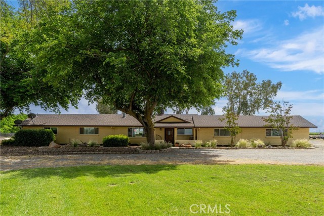 Detail Gallery Image 1 of 49 For 25155 Post Ave, Orland,  CA 95963 - 4 Beds | 2 Baths
