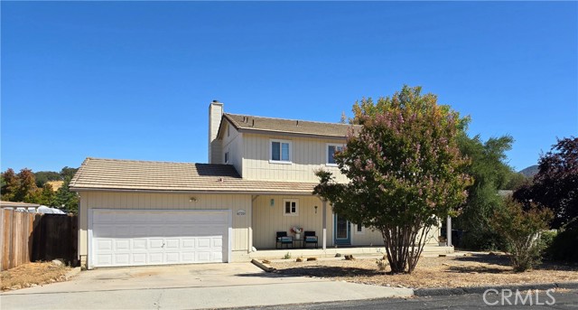 Detail Gallery Image 7 of 65 For 4720 Mallard Ct, Paso Robles,  CA 93446 - 3 Beds | 2/1 Baths