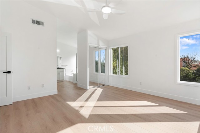 Detail Gallery Image 21 of 46 For 6107 Cartagena Ave, Bakersfield,  CA 93313 - 4 Beds | 3 Baths