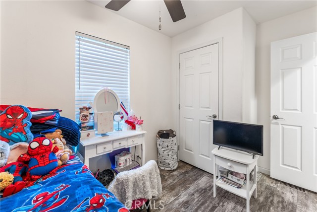 Detail Gallery Image 24 of 37 For 12700 Elliott Ave #354,  El Monte,  CA 91732 - 3 Beds | 2 Baths