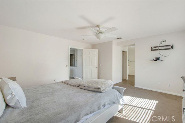 25159 Sagebush Way, Corona CA: https://media.crmls.org/medias/a193f2d4-cecd-4ea3-8edd-46770e3e7e83.jpg