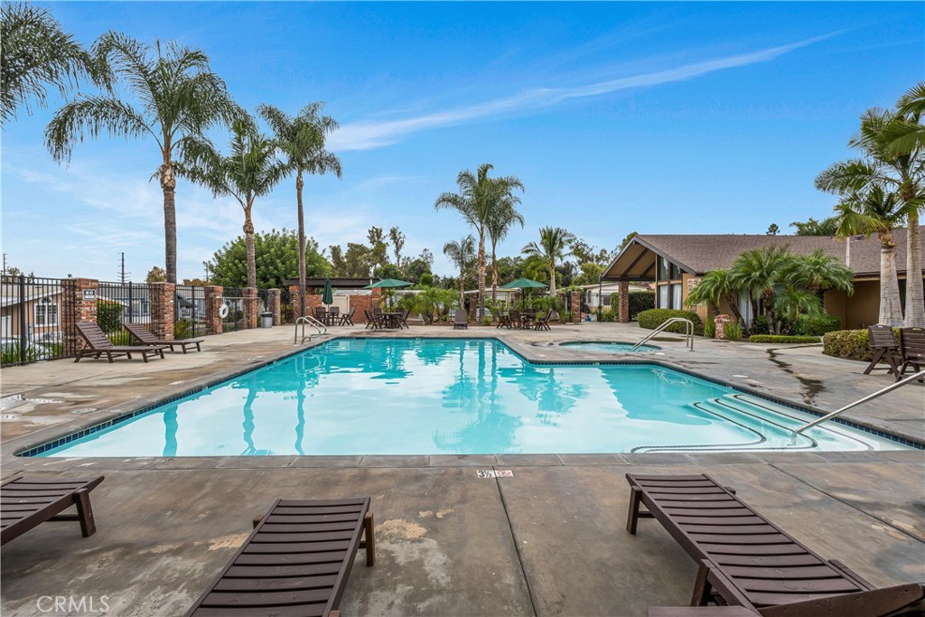 MLS #SW25225671 image #35