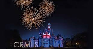 Detail Gallery Image 42 of 42 For 904 S Cornwall, Anaheim,  CA 92804 - 4 Beds | 3 Baths