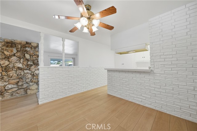 Detail Gallery Image 10 of 39 For 11709 Pounds Ave, Whittier,  CA 90604 - 4 Beds | 2 Baths