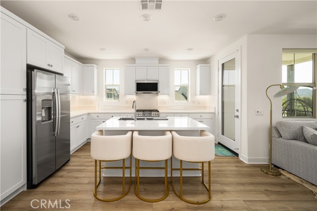 1501 lasso, Rancho Mission Viejo CA: https://media.crmls.org/medias/a194091a-a867-4720-bfb8-0059d70f659e.jpg