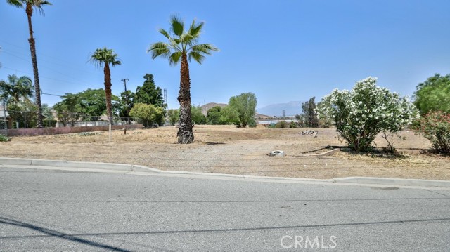 Detail Gallery Image 18 of 33 For 21894 Vivienda Ave, Grand Terrace,  CA 92313 - – Beds | – Baths