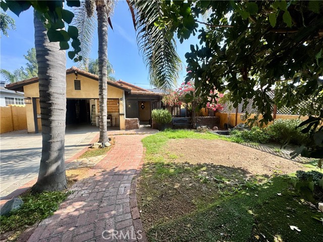 Detail Gallery Image 36 of 36 For 7326 Vanalden, Reseda,  CA 91335 - 3 Beds | 3 Baths