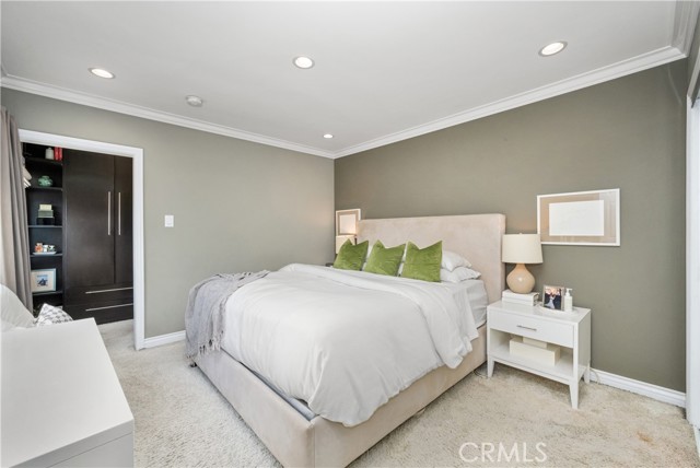 Detail Gallery Image 30 of 61 For 3511 Carfax Ave, Long Beach,  CA 90808 - 2 Beds | 2 Baths