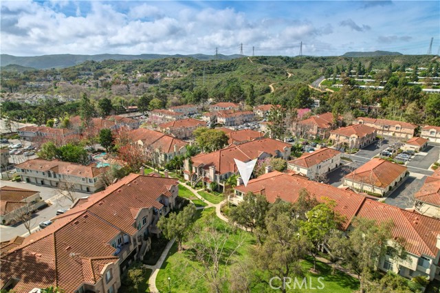Detail Gallery Image 17 of 28 For 154 Cinnamon Teal, Aliso Viejo,  CA 92656 - 2 Beds | 2 Baths