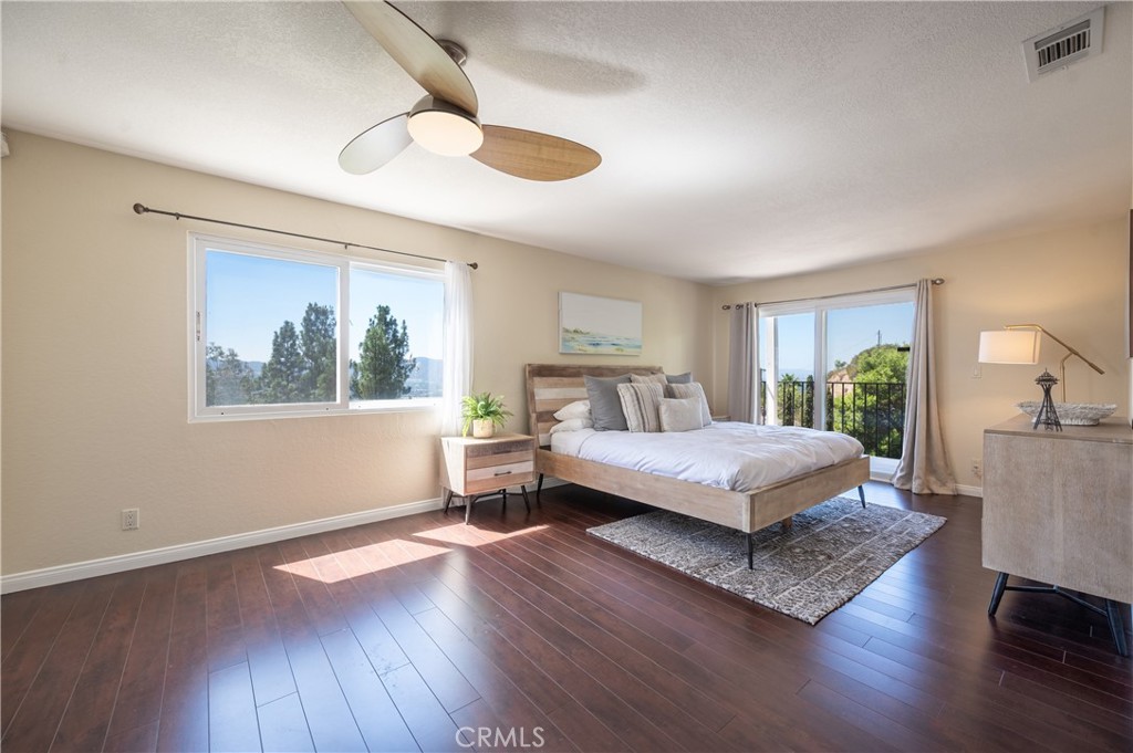 MLS #GD25214915 image #25