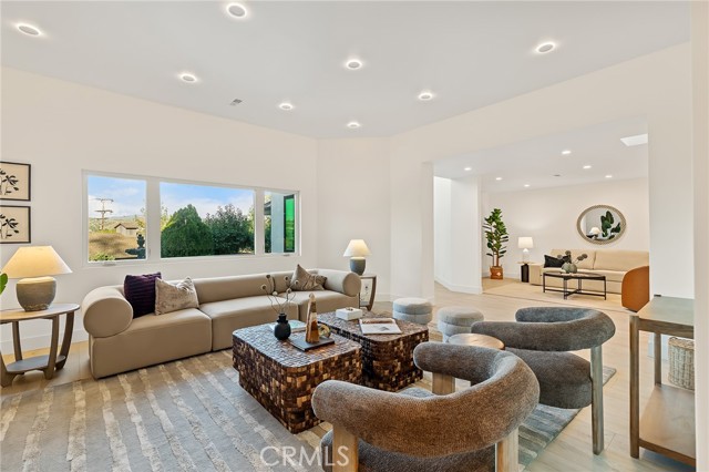 Detail Gallery Image 25 of 72 For 10533 Morada, Orange,  CA 92869 - 4 Beds | 4/1 Baths