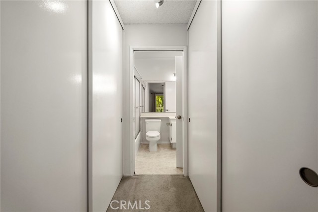 Detail Gallery Image 12 of 25 For 7150 Carlson Cir #21,  Canoga Park,  CA 91303 - 2 Beds | 1/1 Baths