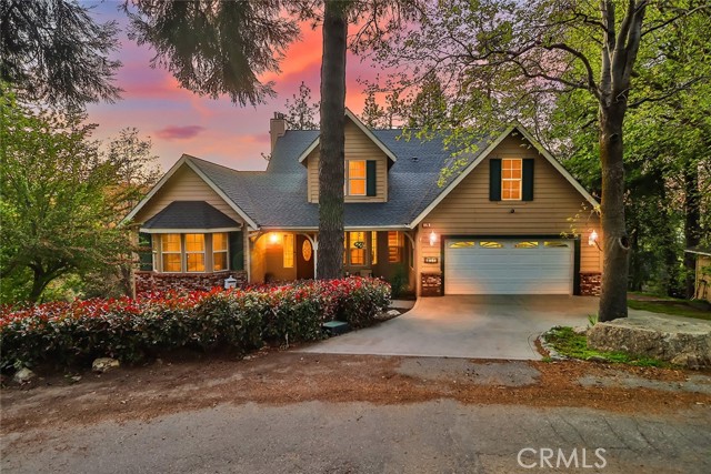 176 Pine Ridge Road, Crestline CA: https://media.crmls.org/medias/a19466b2-436f-460d-8a25-5c313c460b94.jpg