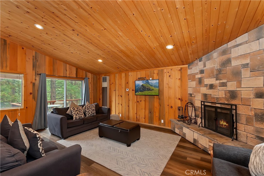 MLS #IG25132089 img 6