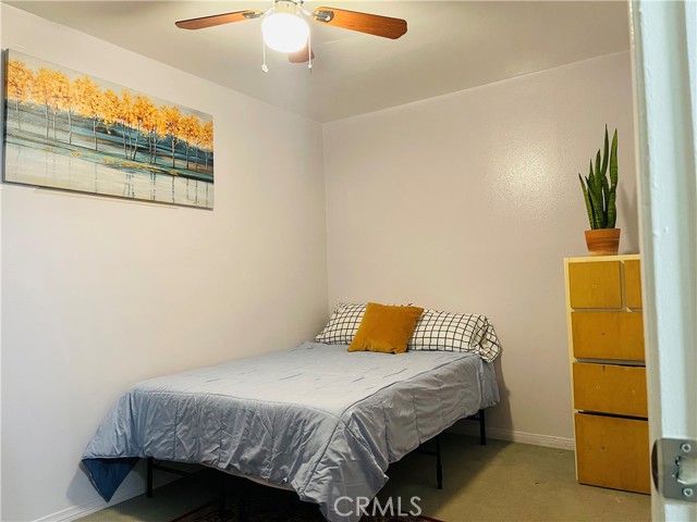 Detail Gallery Image 10 of 15 For 8538 Elburg St #C,  Paramount,  CA 90723 - 3 Beds | 2 Baths